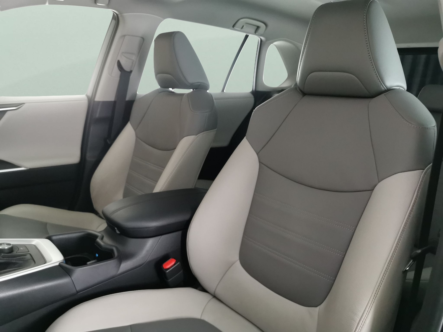 Used Toyota RAV4 2022 for sale - 77350865: Photo 7