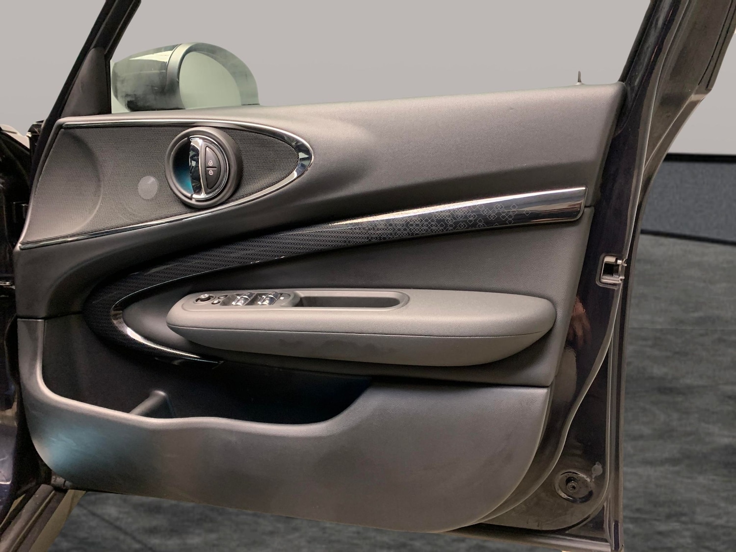 Used MINI Clubman 2022 for sale - 77447789: Photo 27