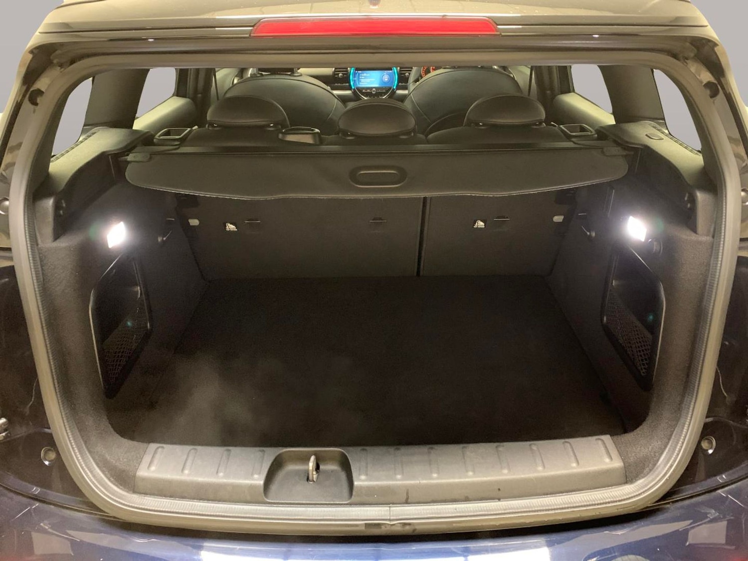 Used MINI Clubman 2022 for sale - 77447789: Photo 30