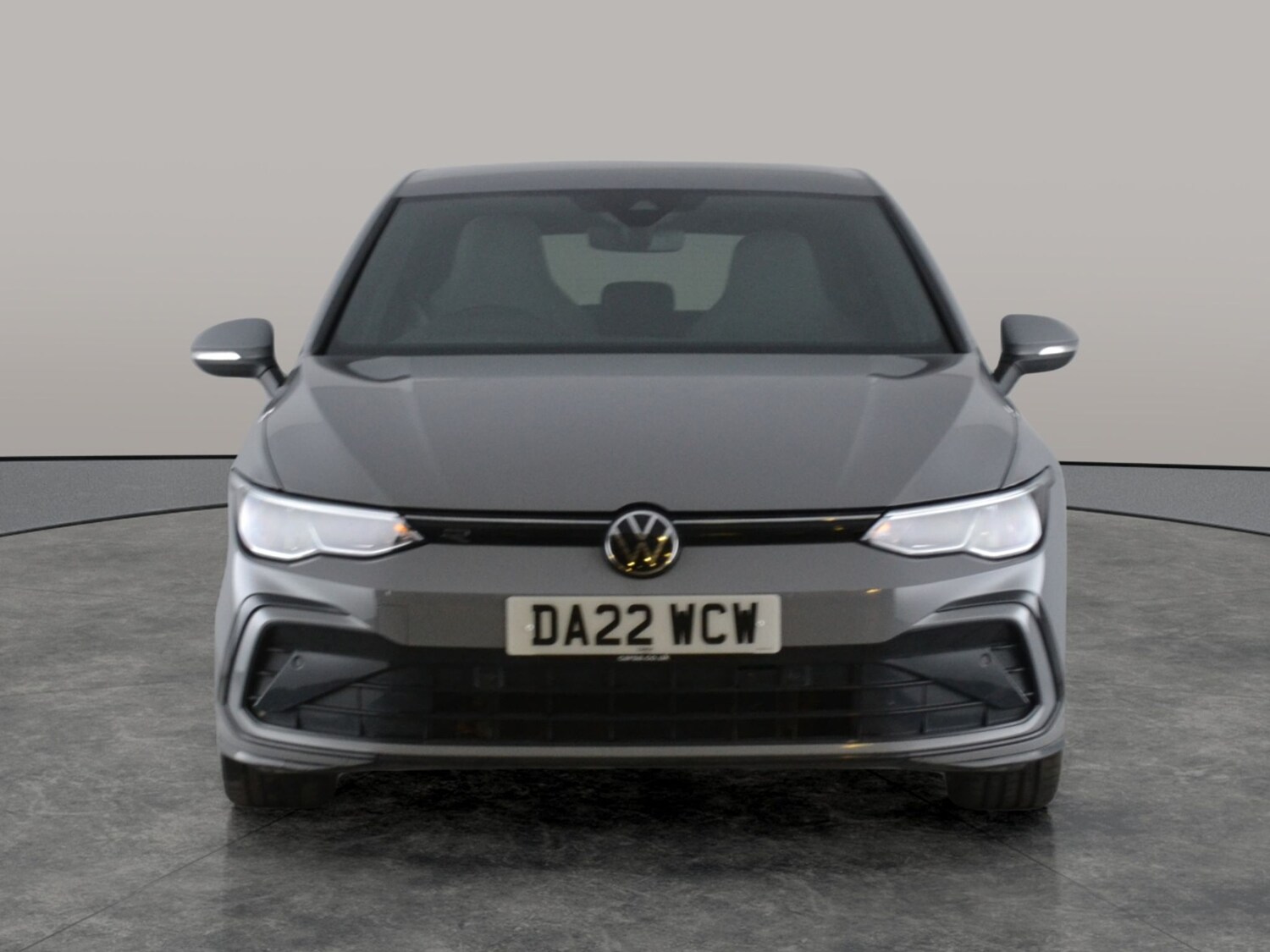 Used Volkswagen Golf for sale - 77490433: Photo 12