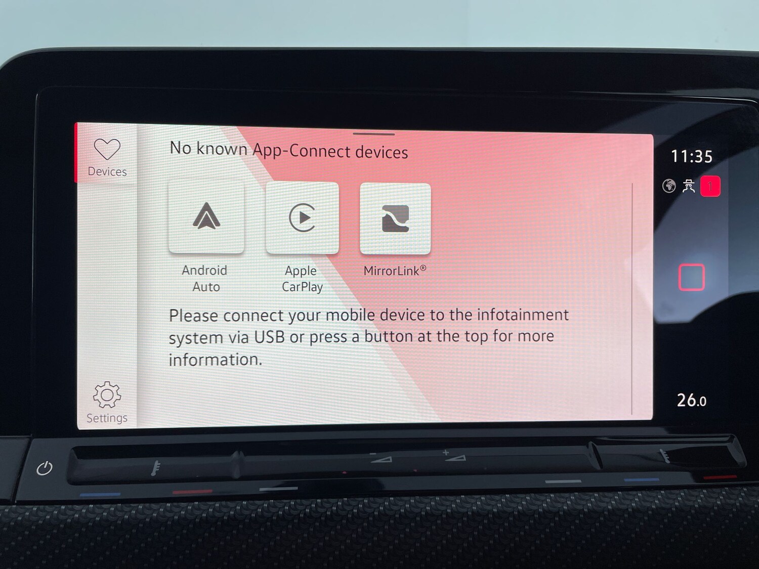 Used Volkswagen Golf for sale - 77490433: Photo 13