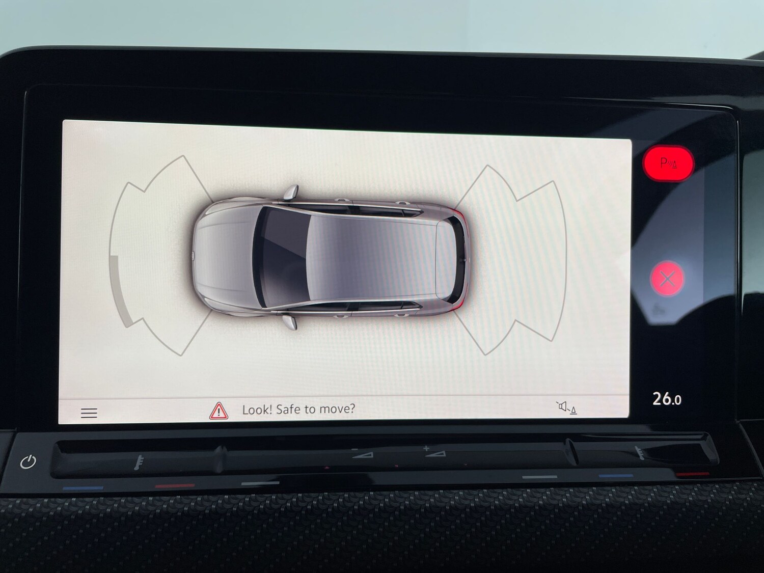 Used Volkswagen Golf for sale - 77490433: Photo 17