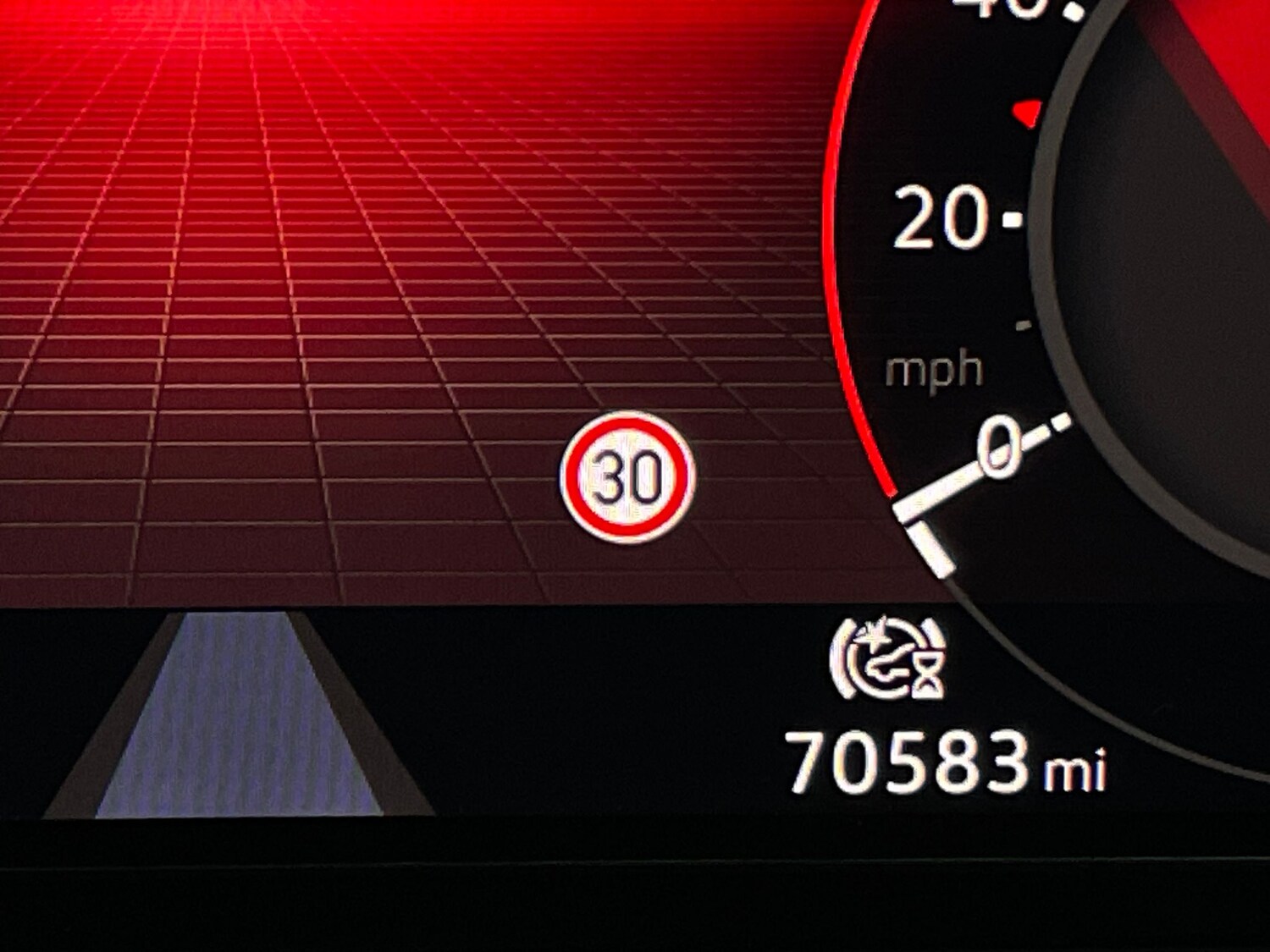 Used Volkswagen Golf for sale - 77490433: Photo 20