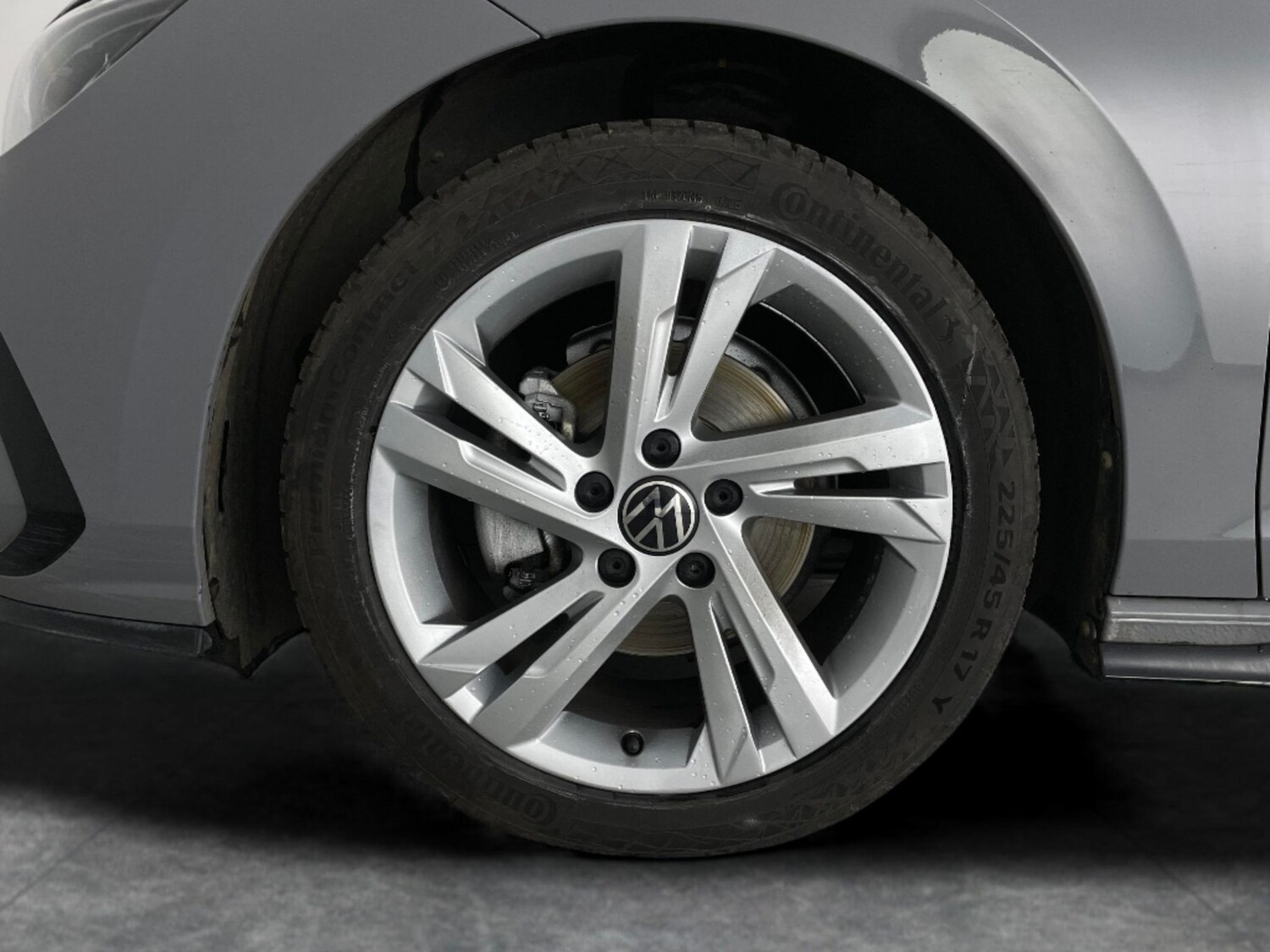 Used Volkswagen Golf for sale - 77490433: Photo 22