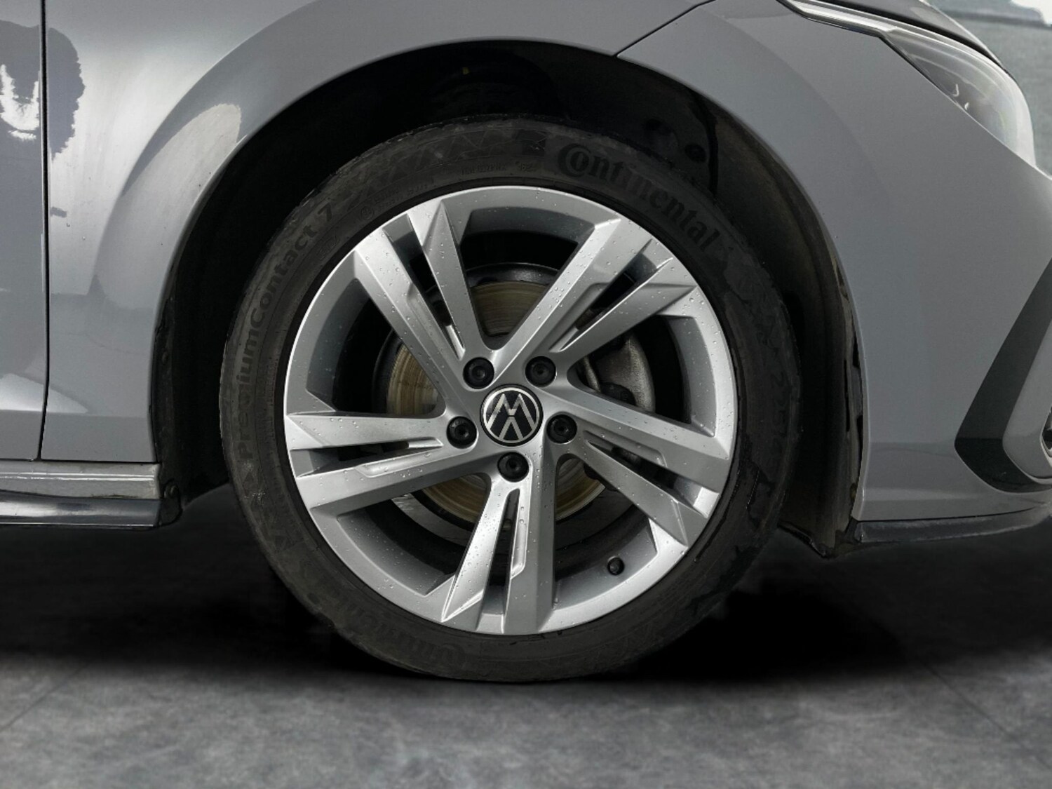 Used Volkswagen Golf for sale - 77490433: Photo 23