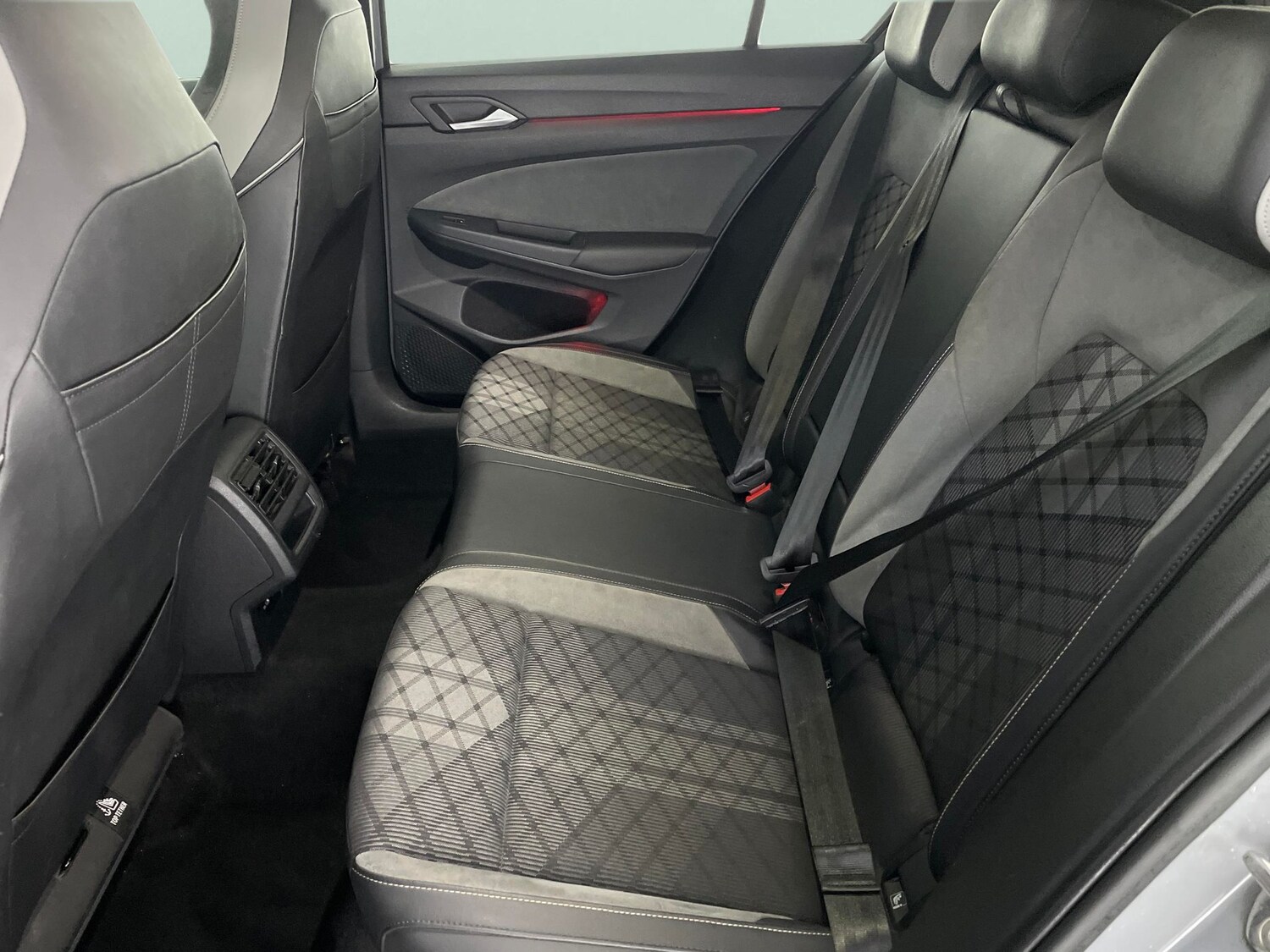 Used Volkswagen Golf for sale - 77490433: Photo 25