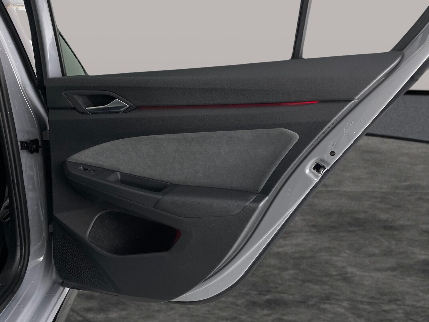 Used Volkswagen Golf for sale - 77490433: Photo 28