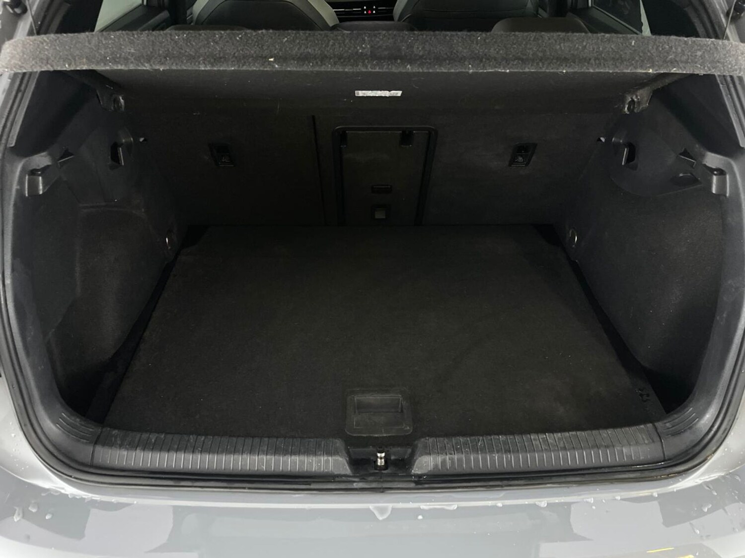 Used Volkswagen Golf for sale - 77490433: Photo 30