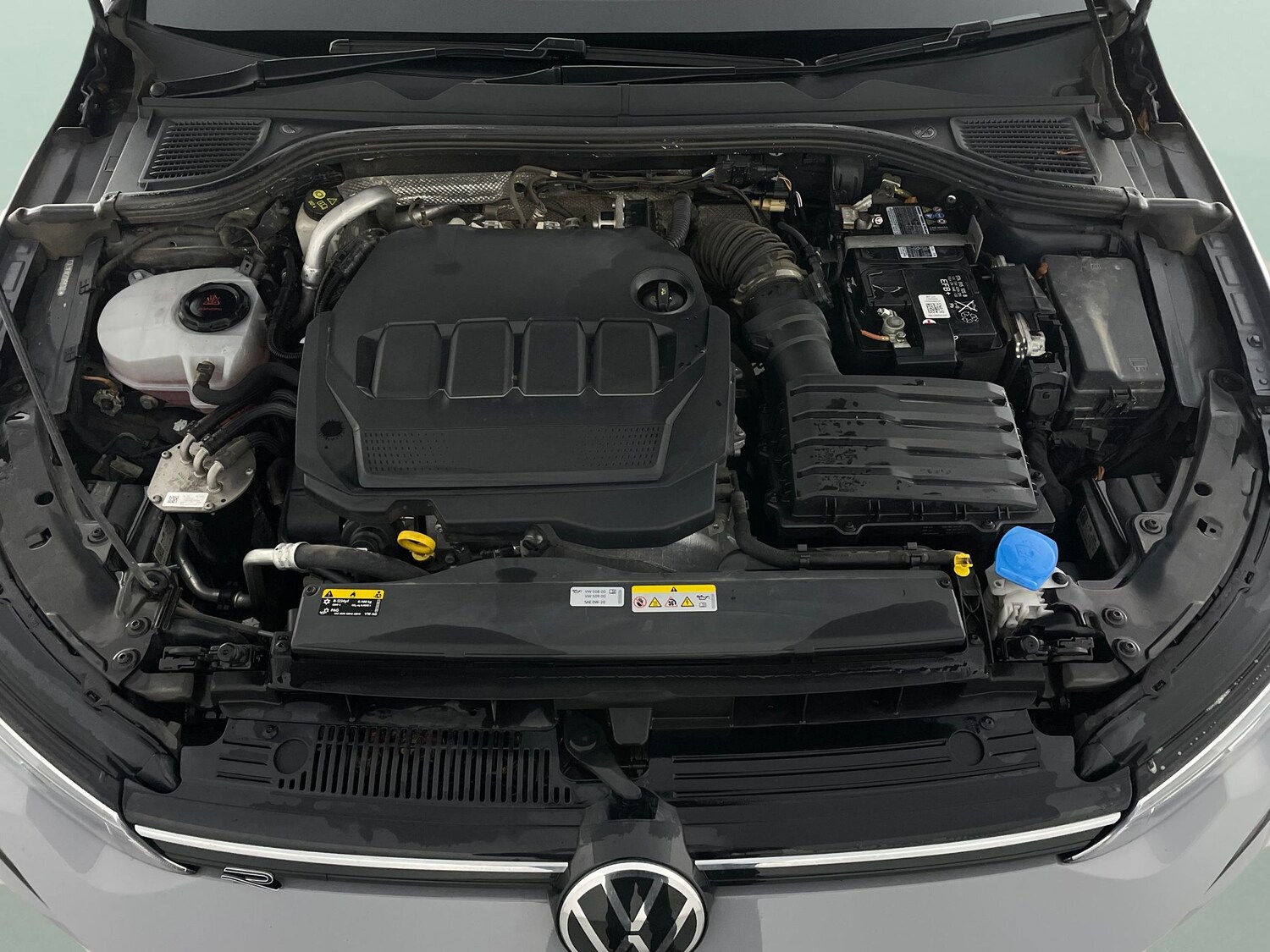 Used Volkswagen Golf for sale - 77490433: Photo 32