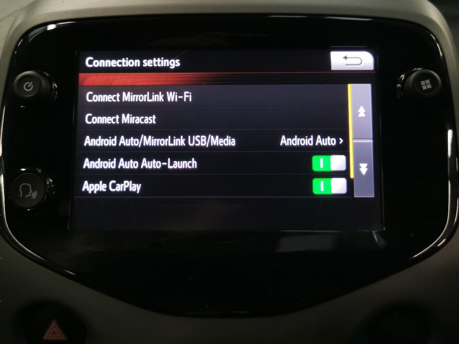 Used Peugeot 108 2019 for sale - 77934672: Photo 13