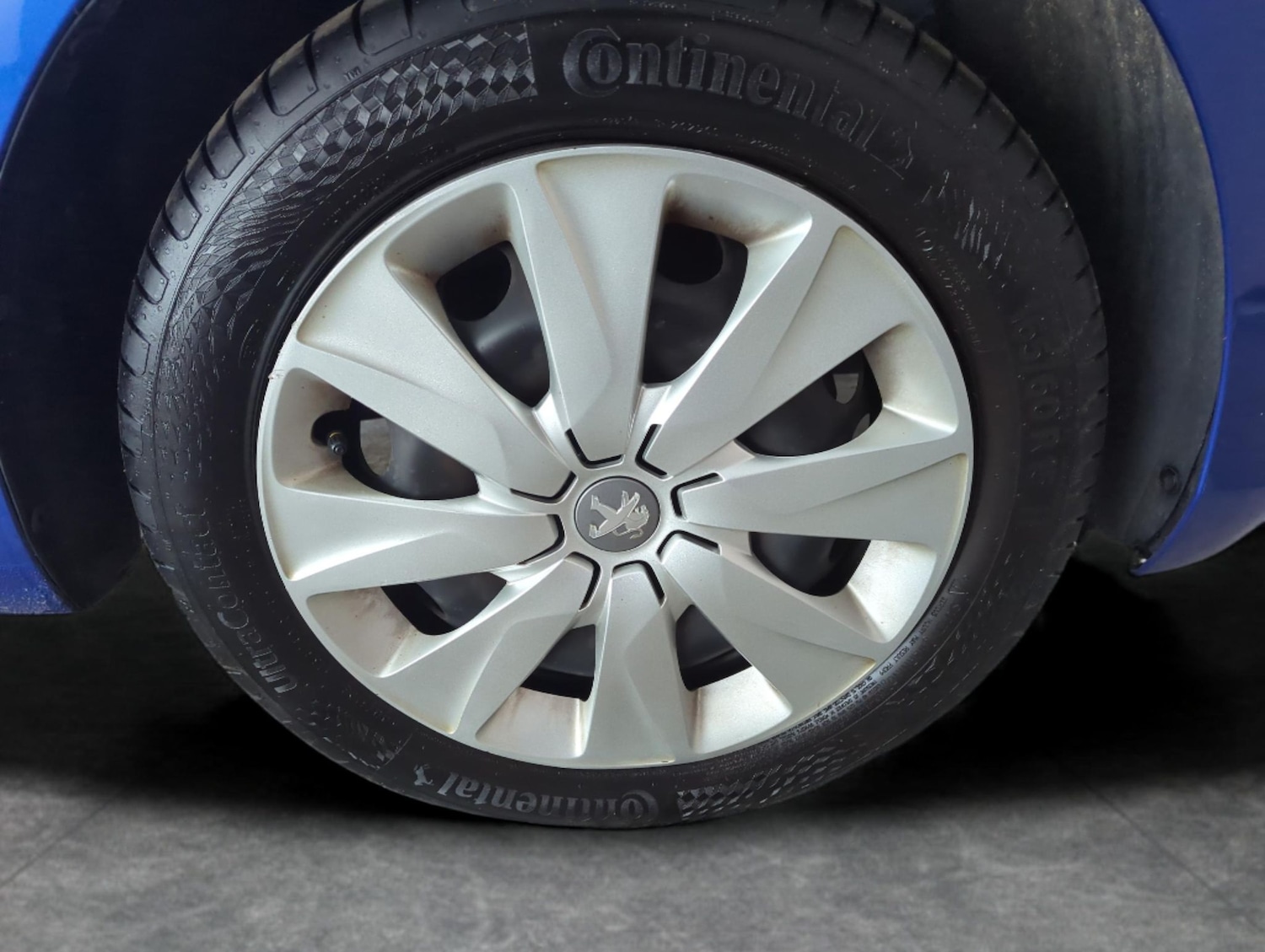 Used Peugeot 108 2019 for sale - 77934672: Photo 18