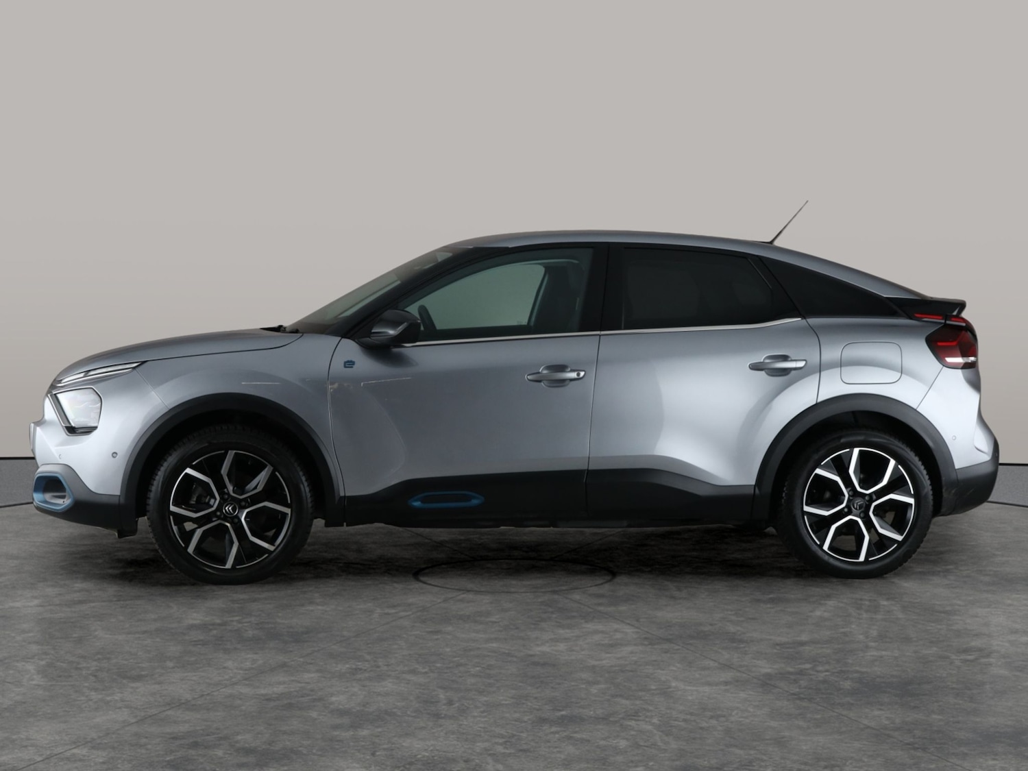 Used Citroen C4 2022 for sale - 76745666: Photo 11