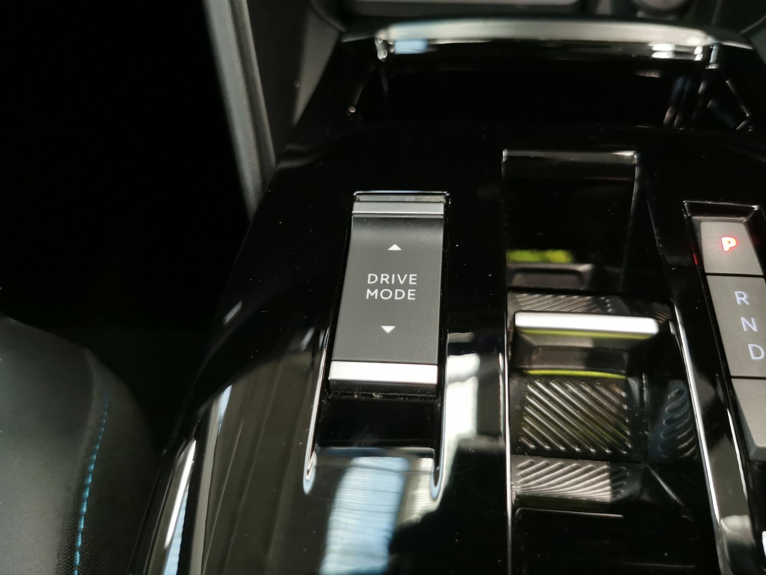 Used Citroen C4 2022 for sale - 76745666: Photo 14