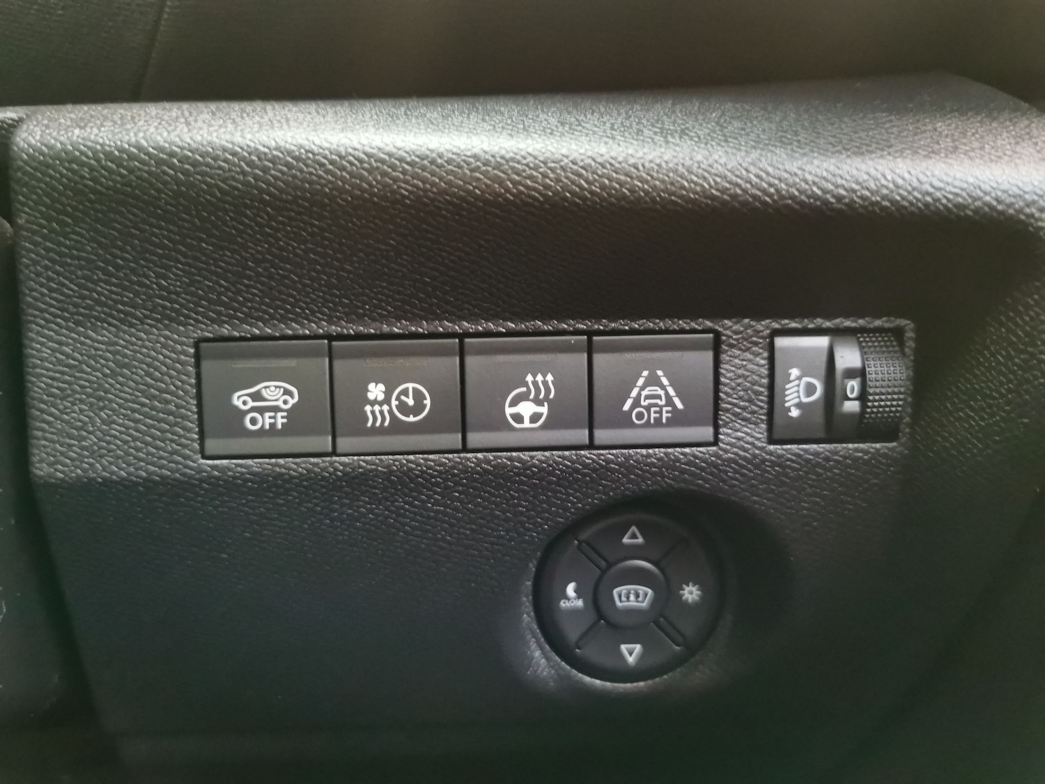 Used Citroen C4 2022 for sale - 76745666: Photo 16