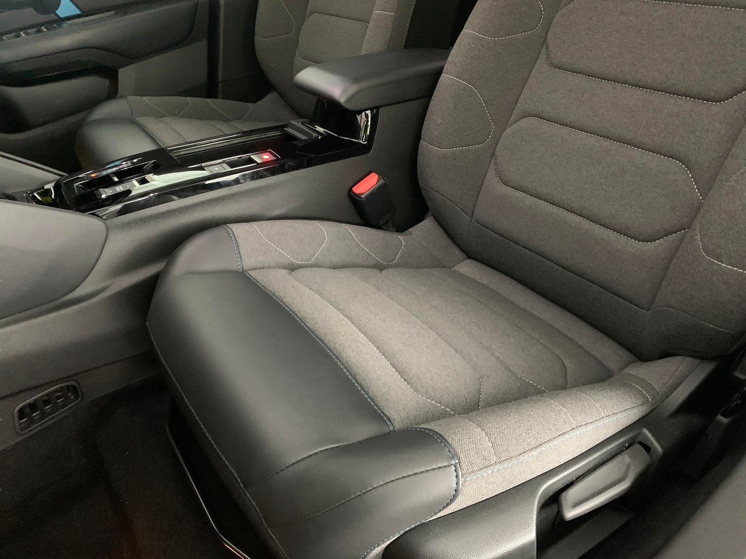 Used Citroen C4 2022 for sale - 76745666: Photo 19