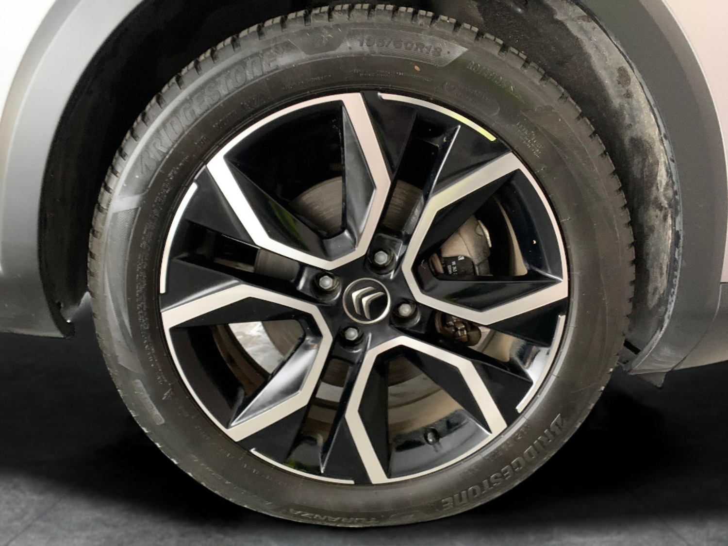 Used Citroen C4 2022 for sale - 76745666: Photo 22