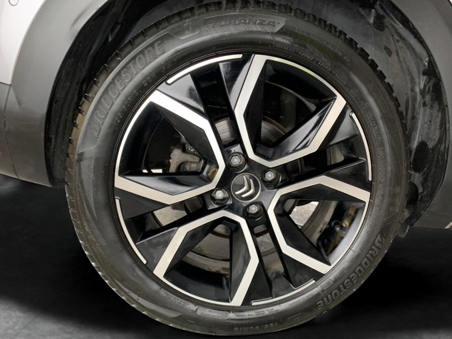 Used Citroen C4 2022 for sale - 76745666: Photo 23