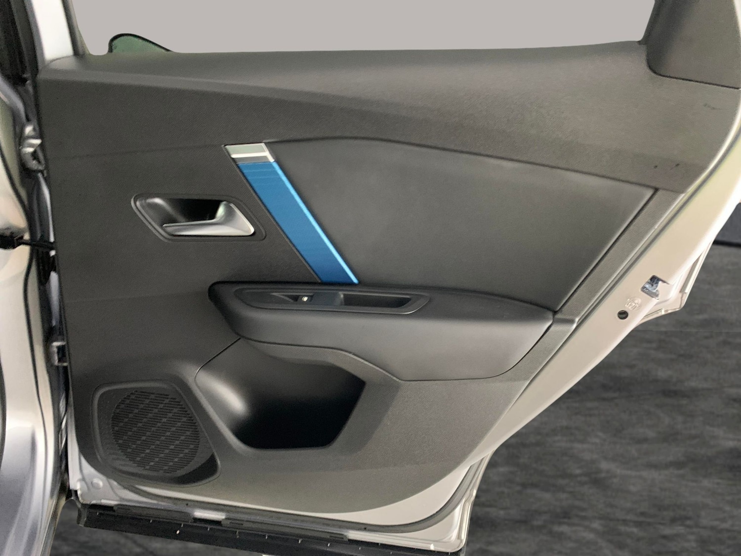 Used Citroen C4 2022 for sale - 76745666: Photo 28