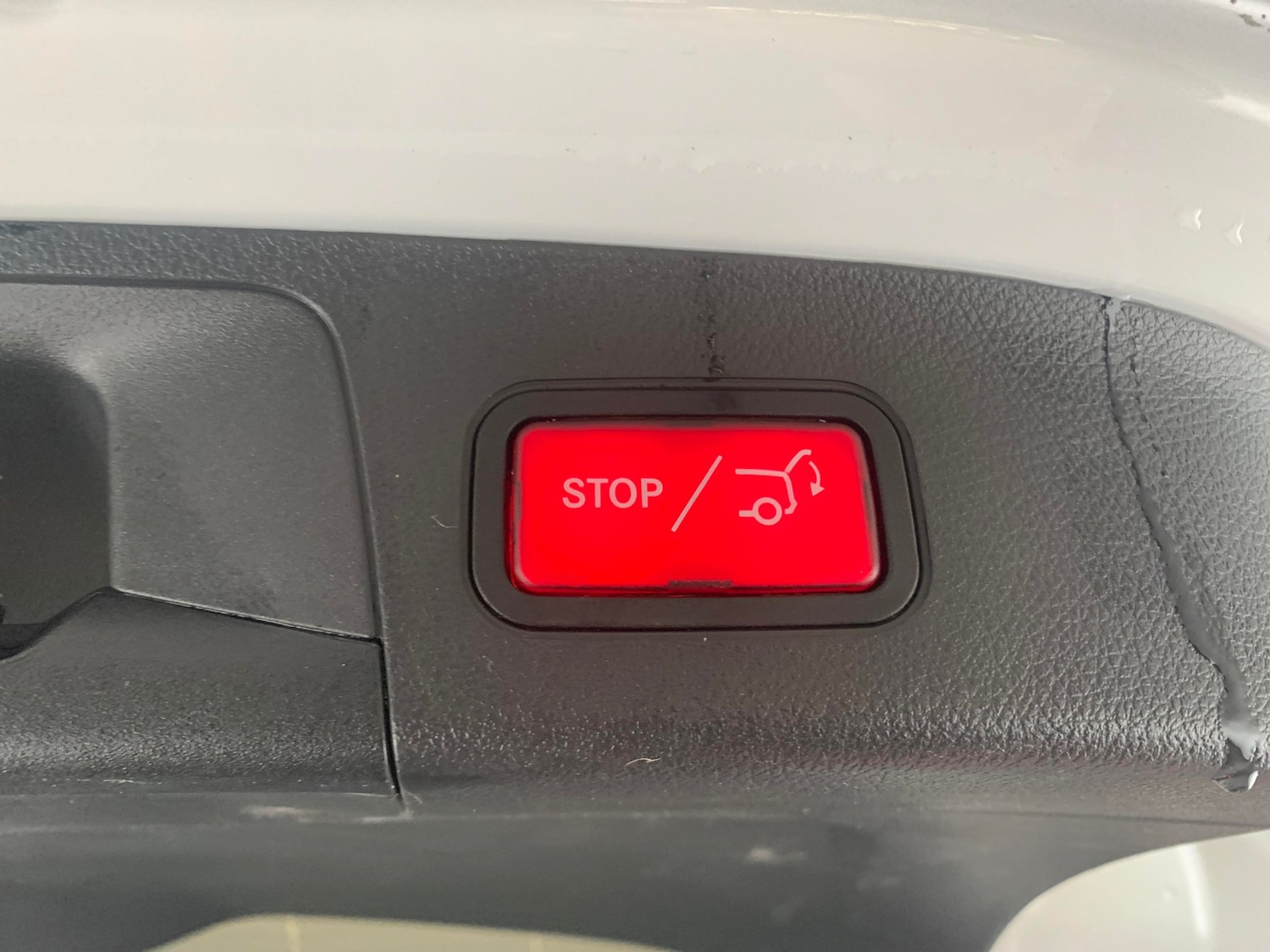 Used Mercedes-Benz EQA 2021 for sale - 76915449: Photo 24