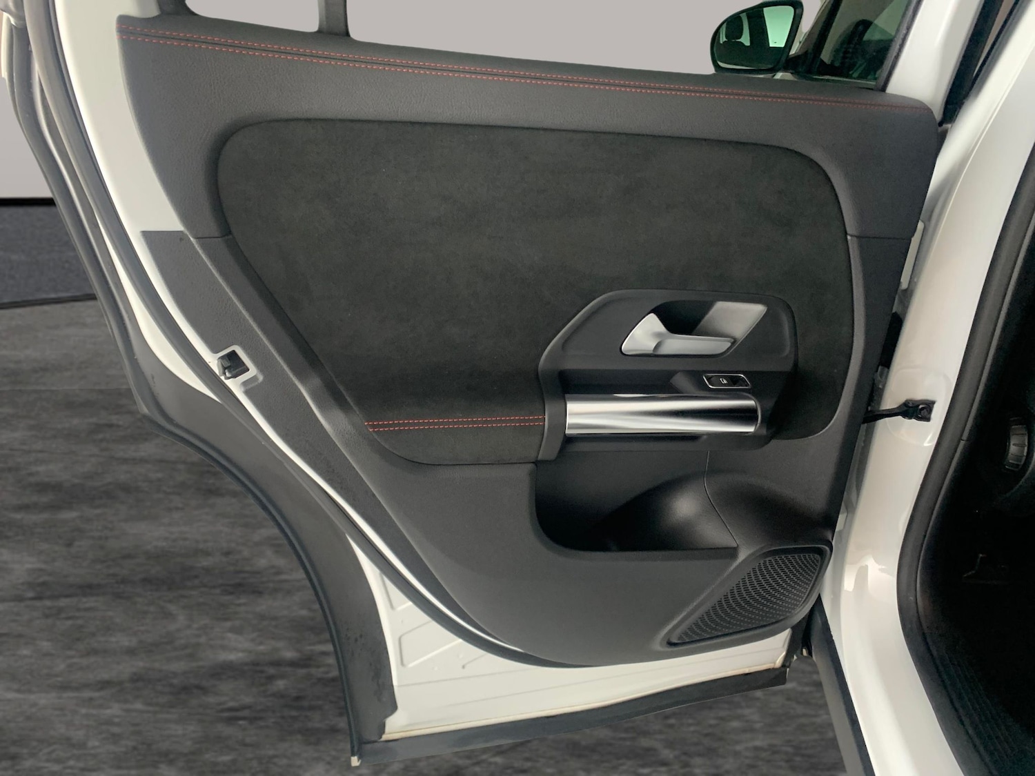 Used Mercedes-Benz EQA 2021 for sale - 76915449: Photo 33