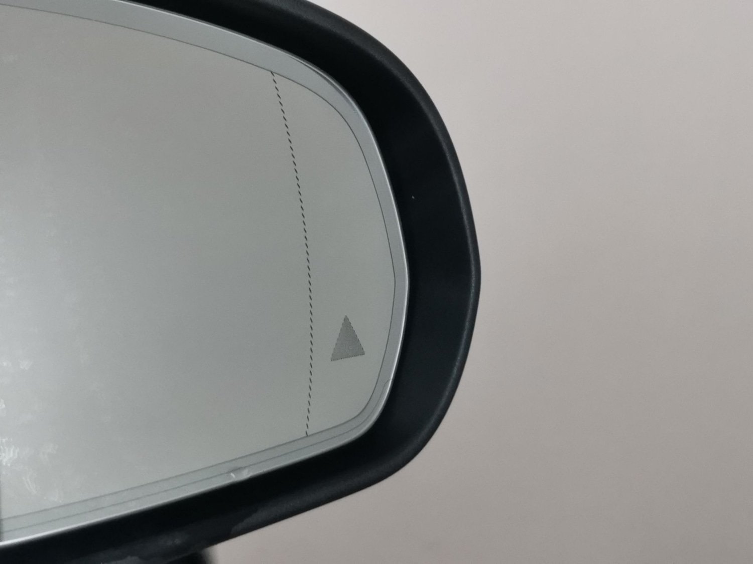 Used Mercedes-Benz EQC 2022 for sale - 77607330: Photo 24