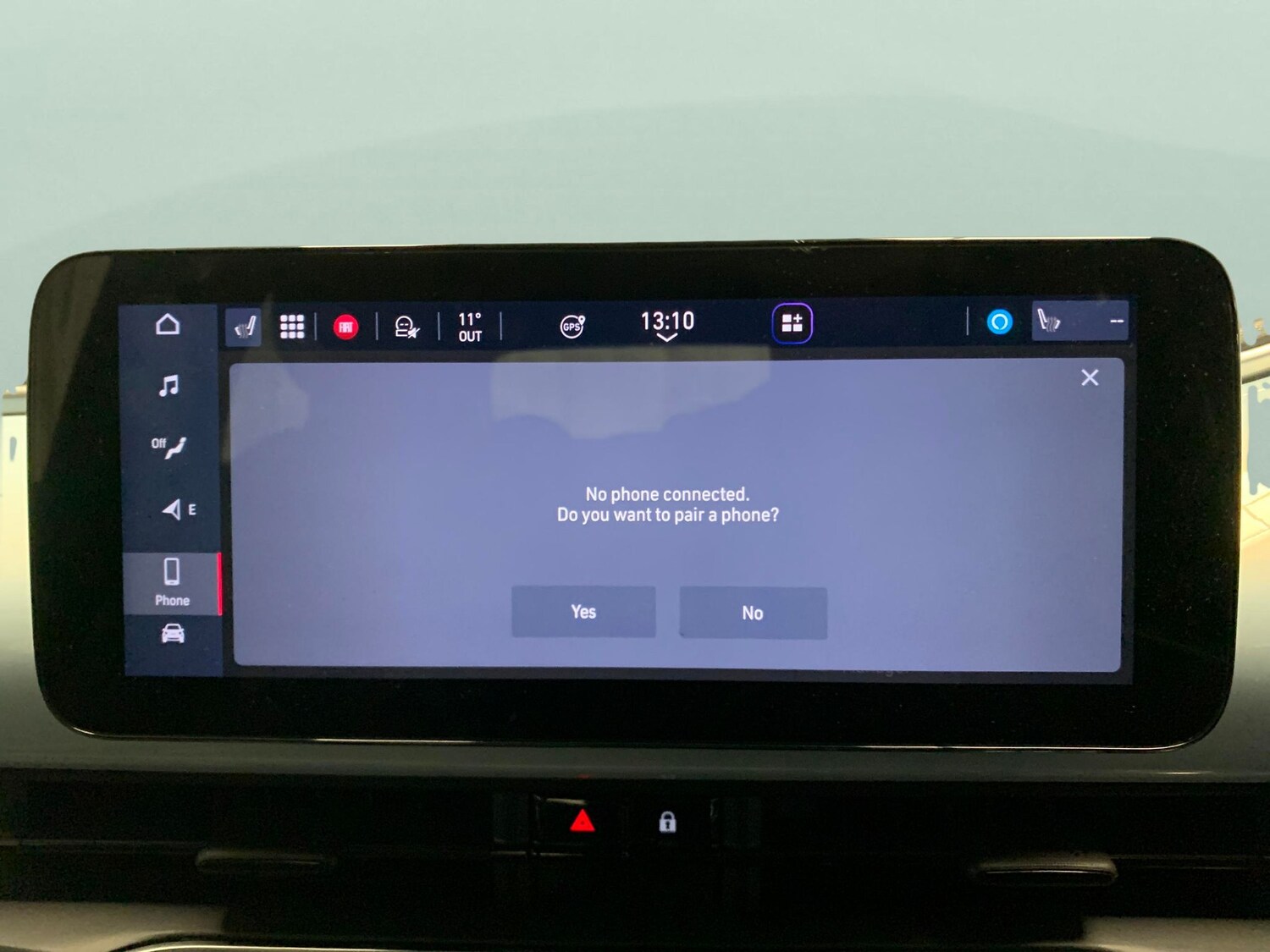 Used Fiat 500 2021 for sale - 77347357: Photo 15