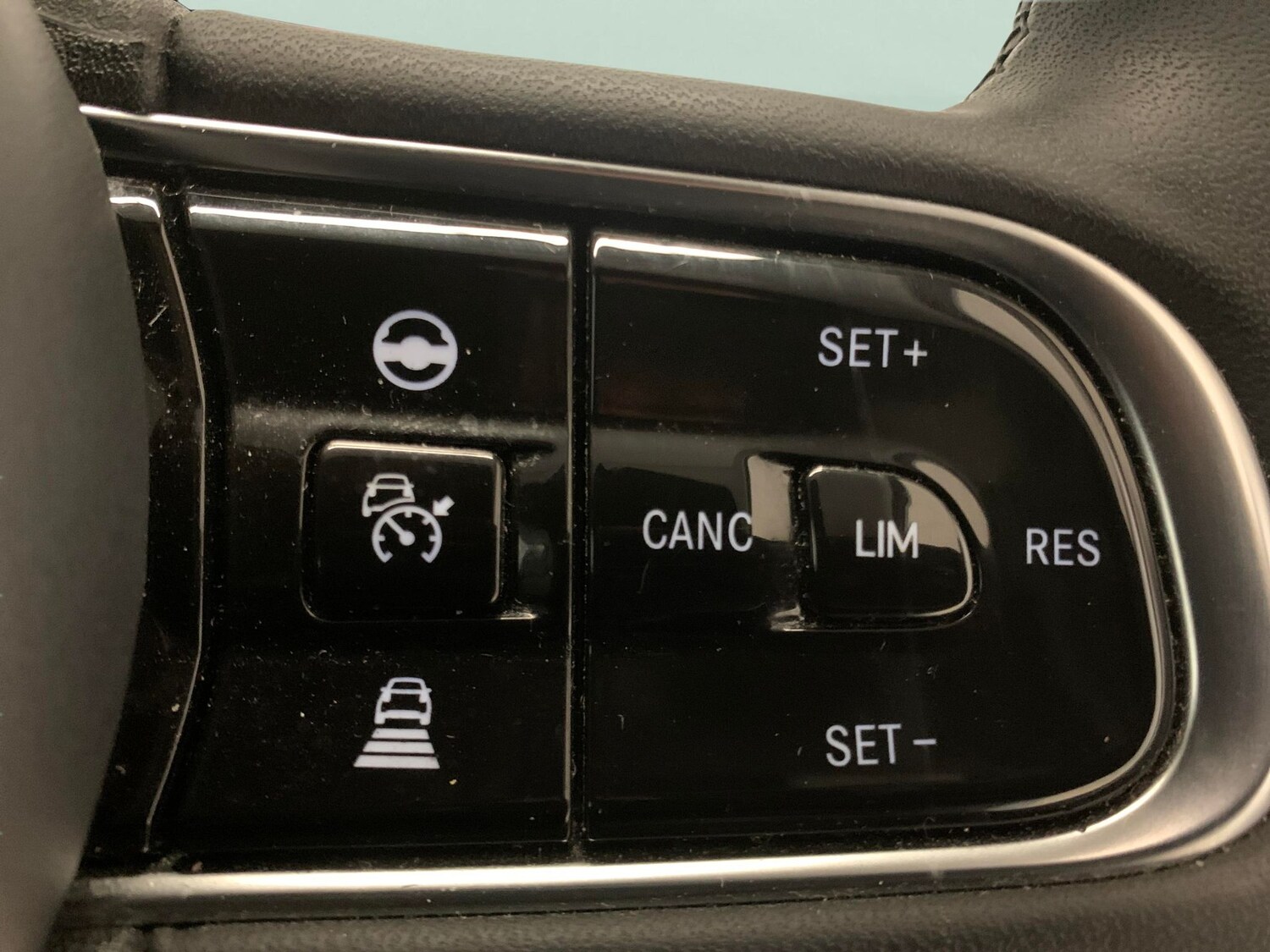 Used Fiat 500 2021 for sale - 77347357: Photo 17