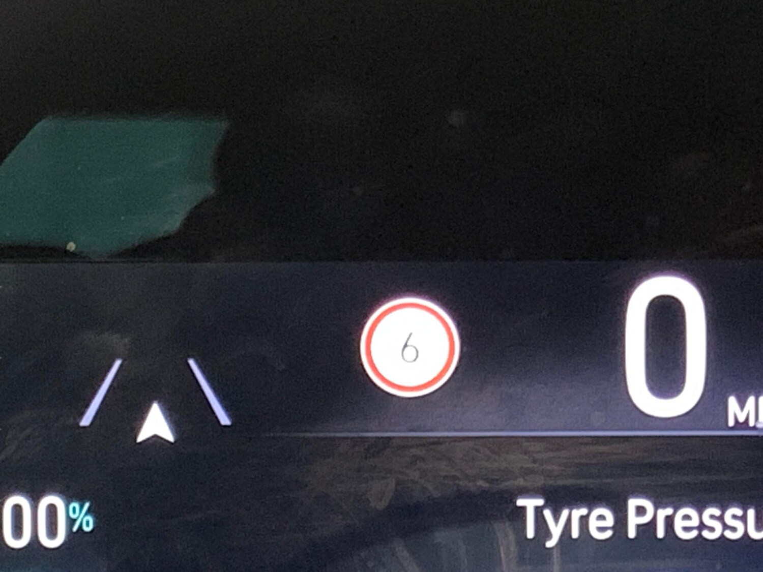 Used Fiat 500 2021 for sale - 77347357: Photo 18