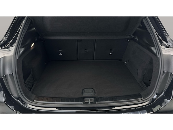 Used Mercedes-Benz GLA 2022 for sale - 76144081: Photo 22