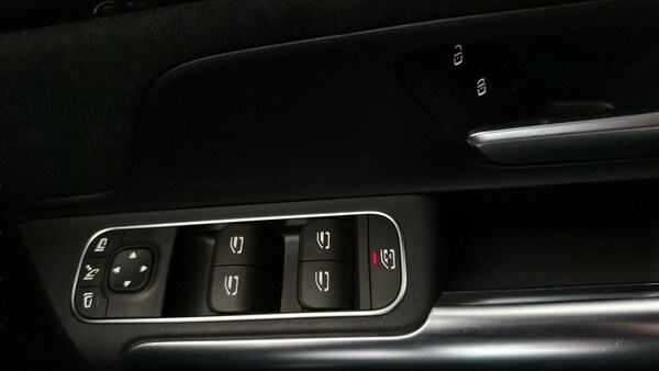 Used Mercedes-Benz GLA 2022 for sale - 76144081: Photo 27