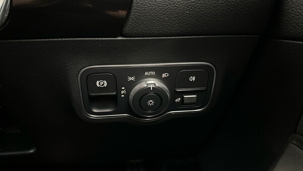 Used Mercedes-Benz GLA 2022 for sale - 76144081: Photo 29