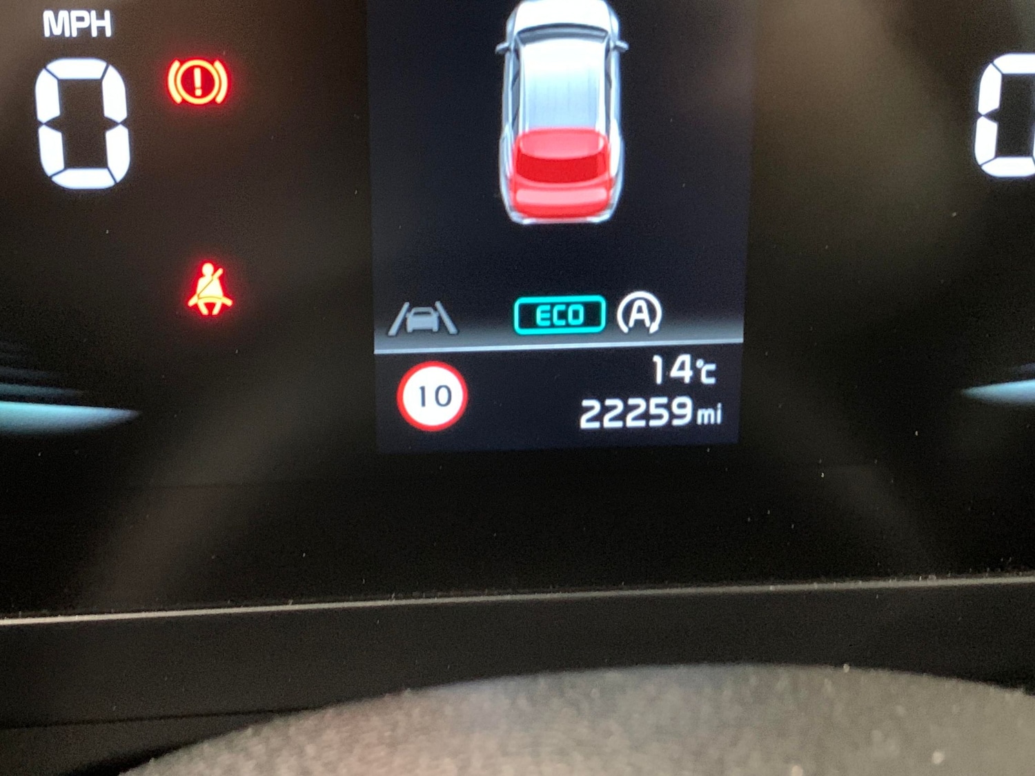 Used Kia Sportage 2022 for sale - 76722644: Photo 17