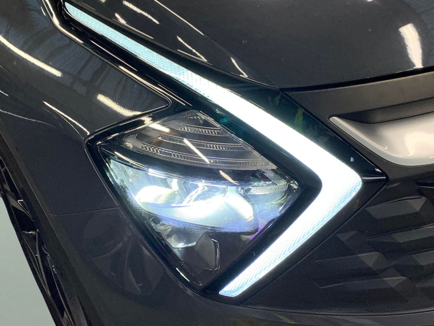 Used Kia Sportage 2022 for sale - 76722644: Photo 19