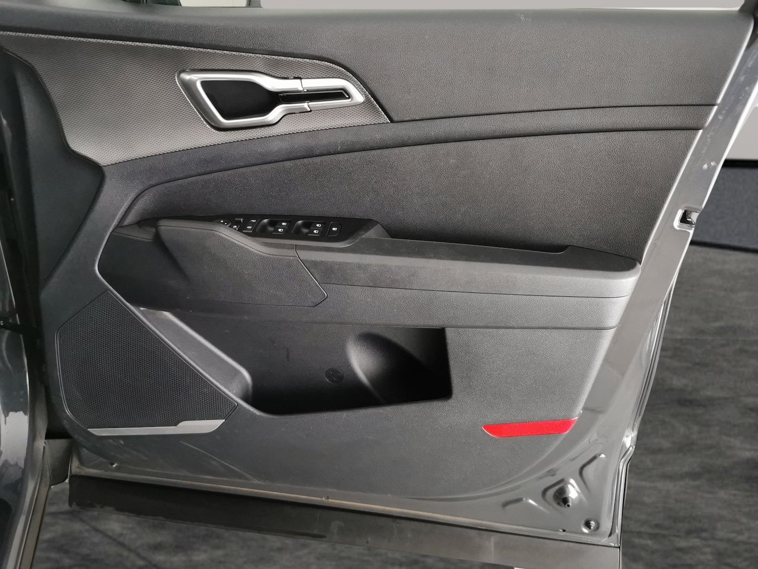 Used Kia Sportage 2022 for sale - 76722644: Photo 27