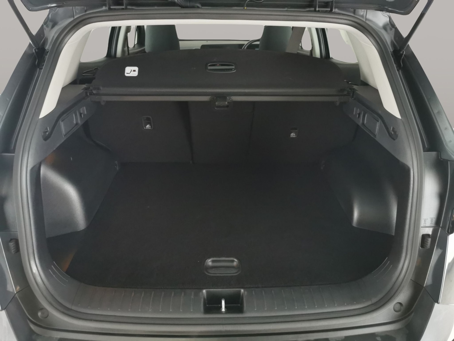 Used Kia Sportage 2022 for sale - 76722644: Photo 31