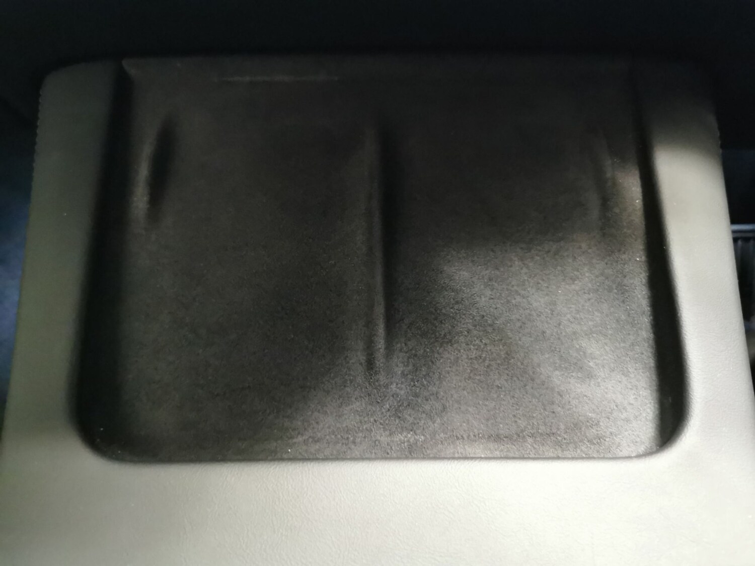 Used Tesla Model 3 2021 for sale - 77502324: Photo 25