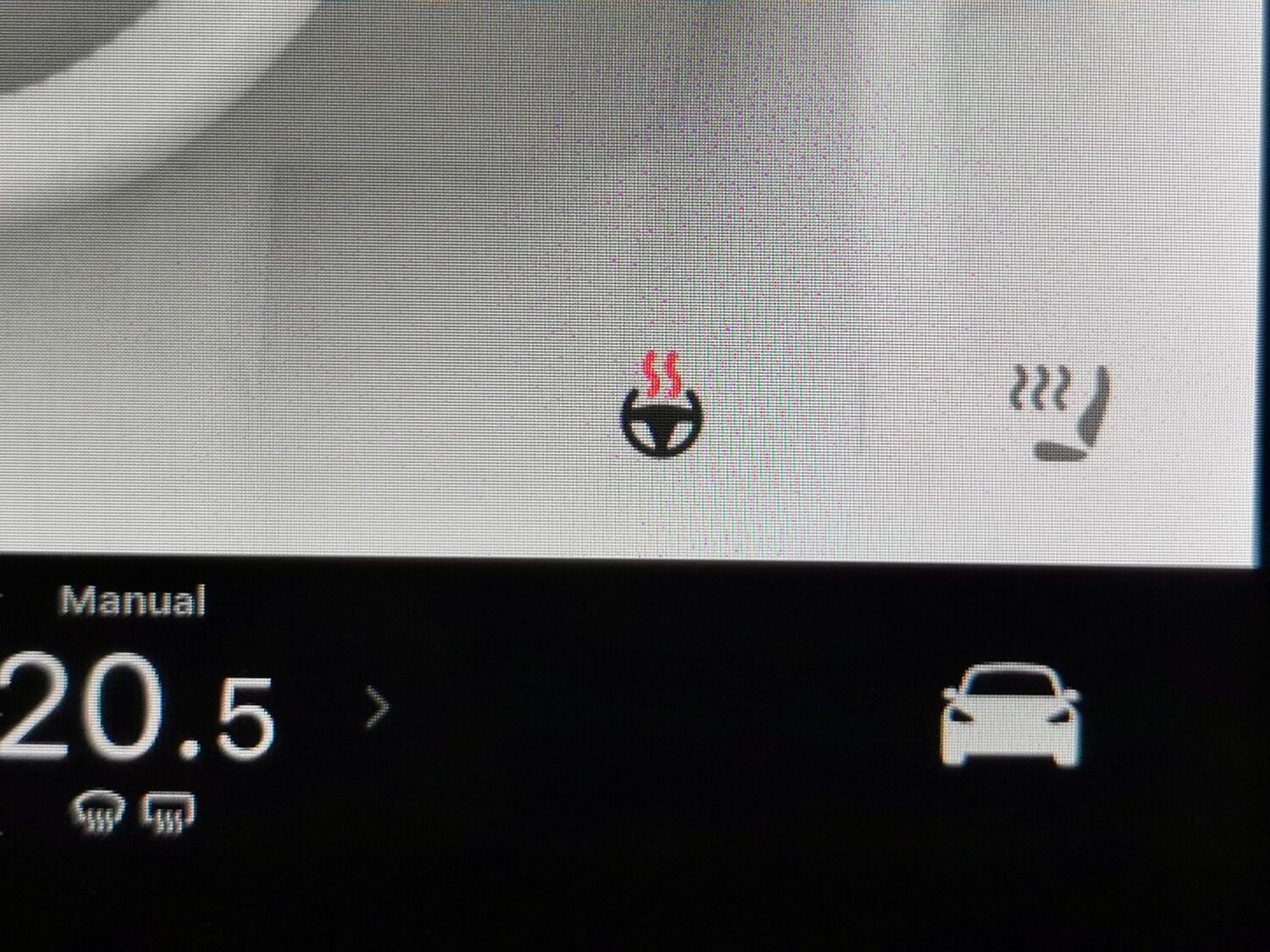 Used Tesla Model 3 2021 for sale - 77502324: Photo 26