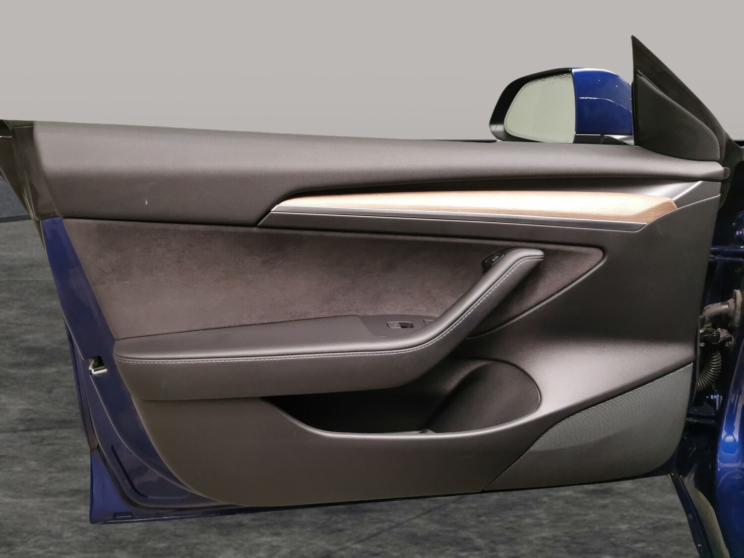 Used Tesla Model 3 2021 for sale - 77502324: Photo 35