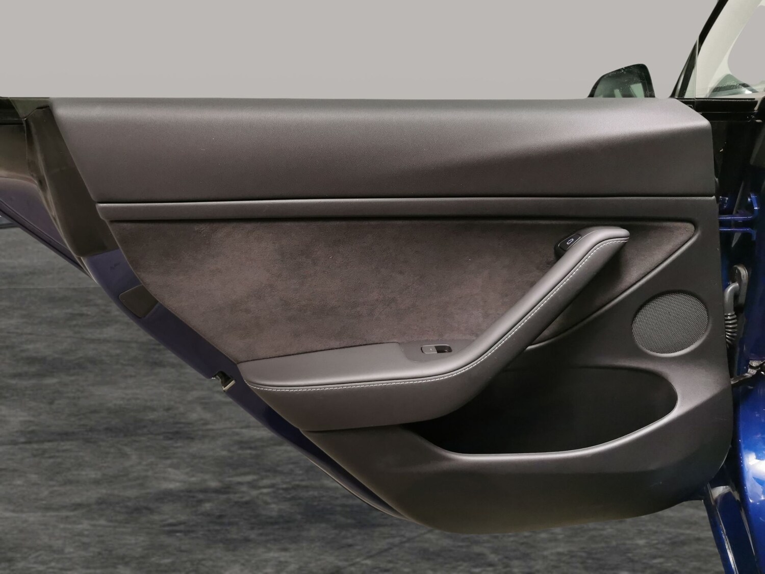 Used Tesla Model 3 2021 for sale - 77502324: Photo 36