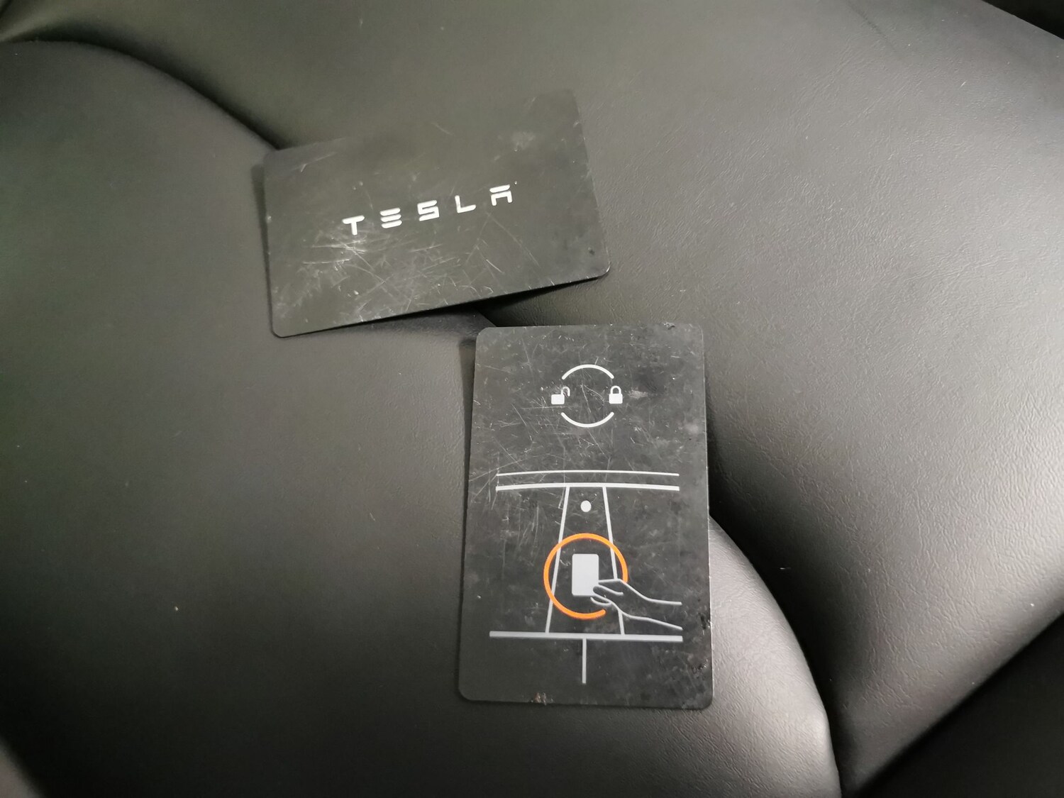 Used Tesla Model 3 2021 for sale - 77502324: Photo 40