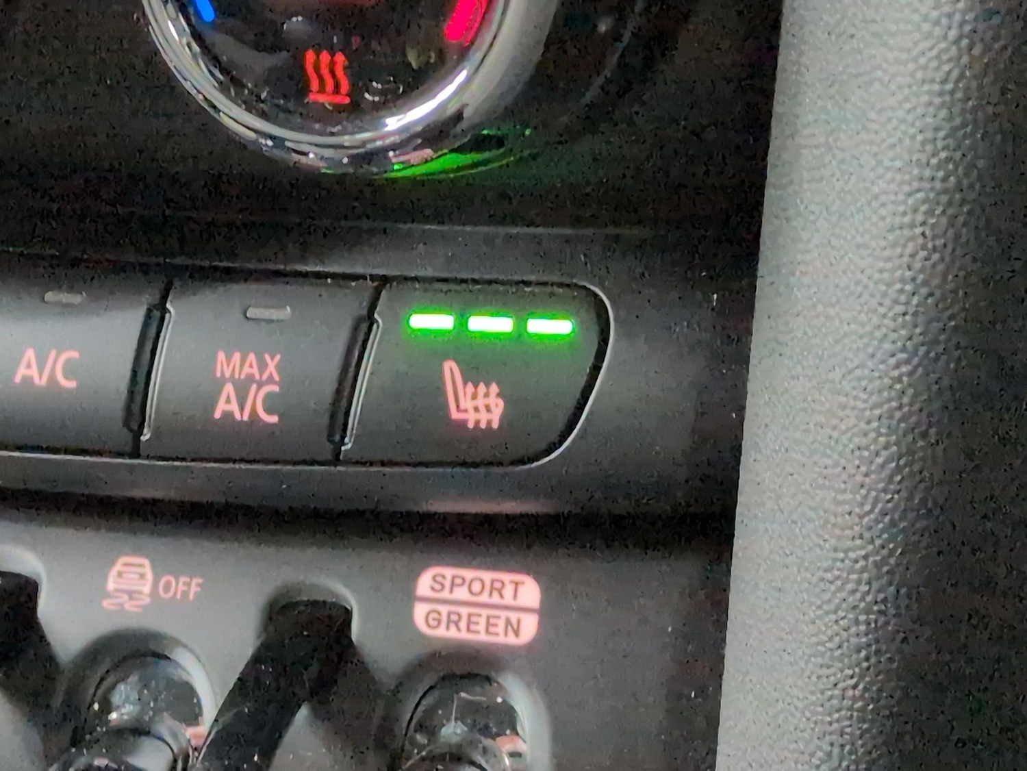 Used MINI Hatch 2023 for sale - 77833676: Photo 18