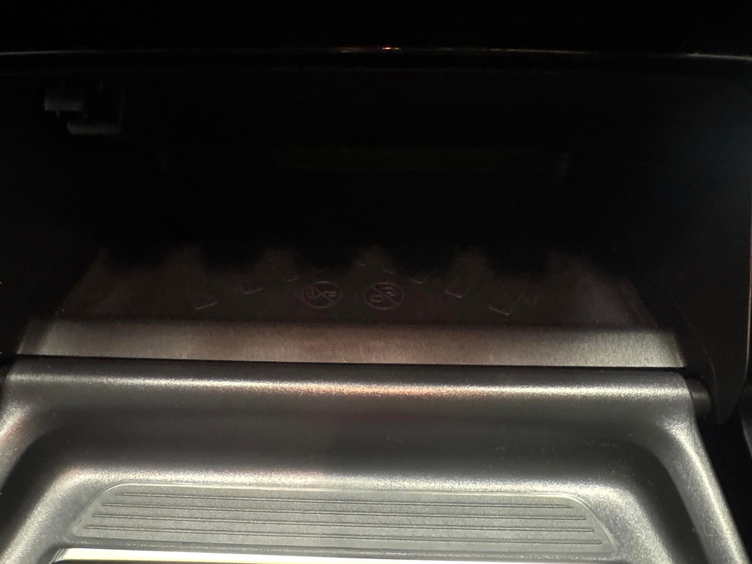 Used Peugeot E-208 2020 for sale - 76704173: Photo 19