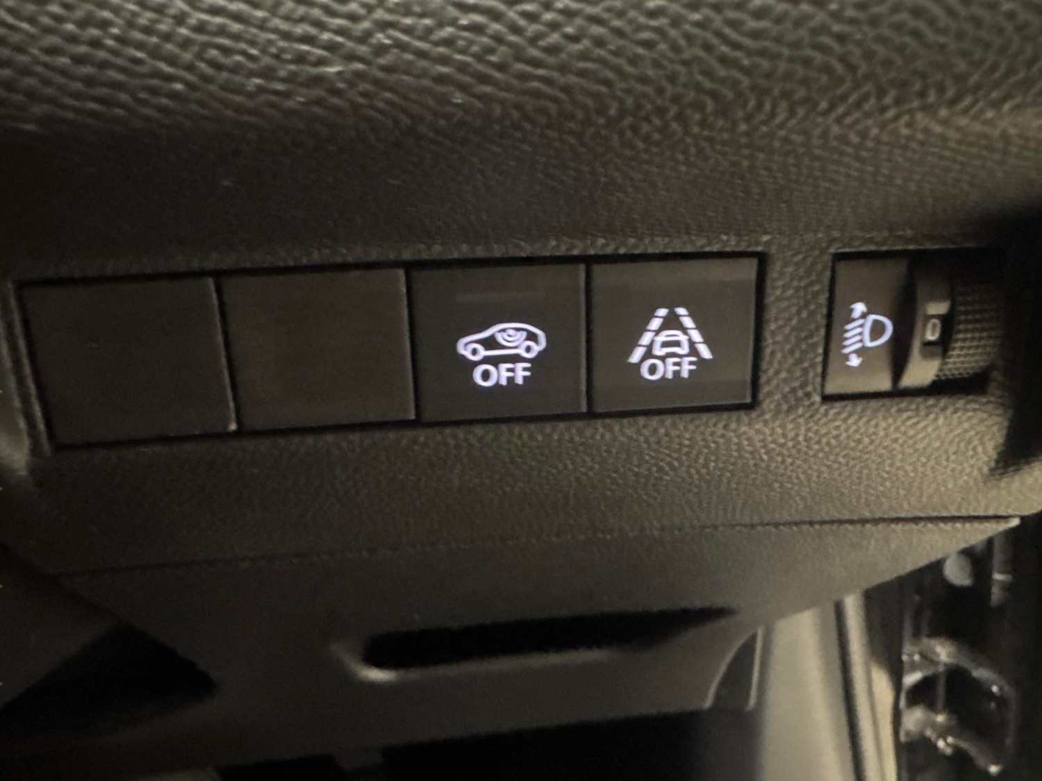 Used Peugeot E-208 2020 for sale - 76704173: Photo 22