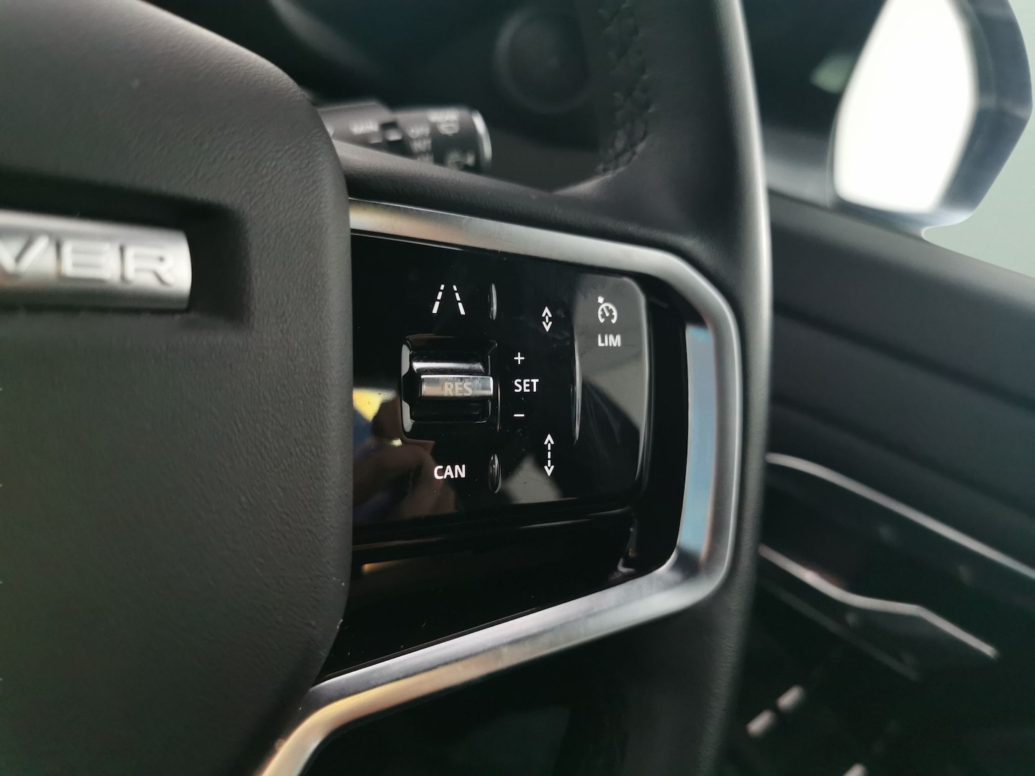 Used Land Rover Range Rover Evoque 2022 for sale - 77665445: Photo 22