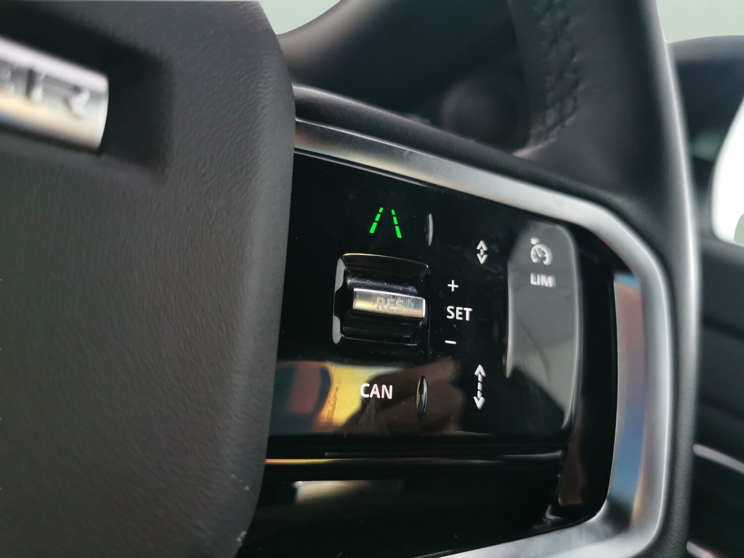 Used Land Rover Range Rover Evoque 2022 for sale - 77665445: Photo 23