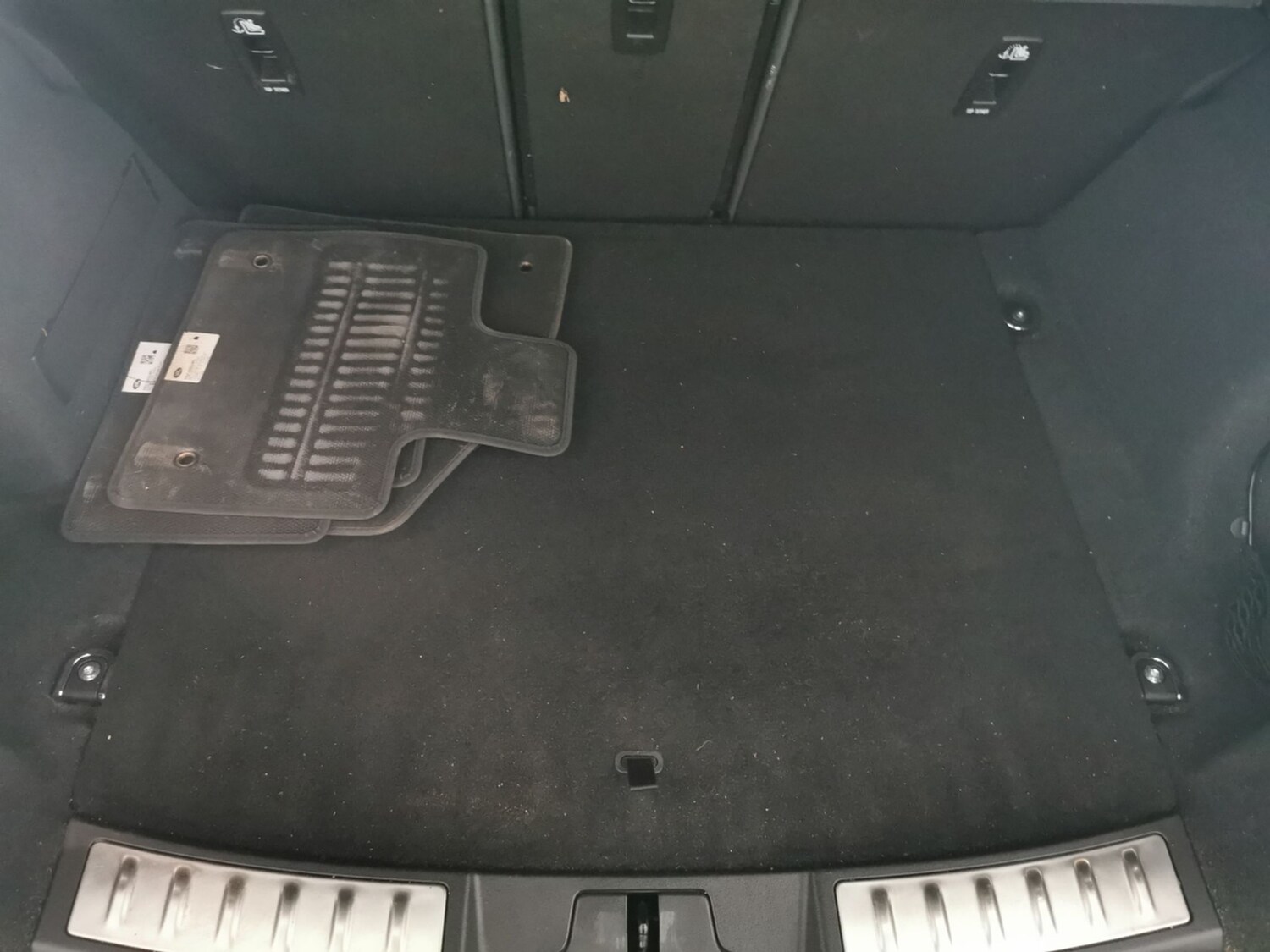 Used Land Rover Range Rover Evoque 2022 for sale - 77665445: Photo 34