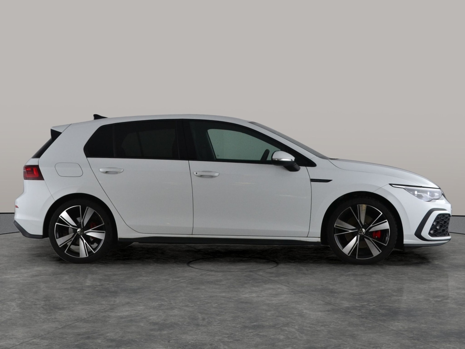 Used Volkswagen Golf 2023 for sale - 76980554: Photo 10