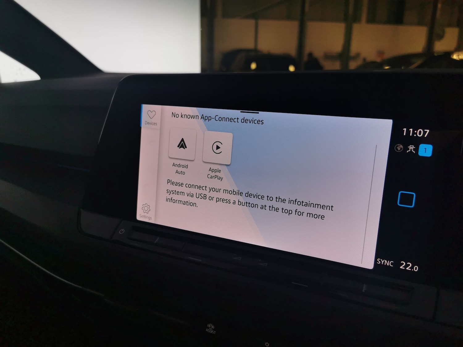 Used Volkswagen Golf 2023 for sale - 76980554: Photo 13