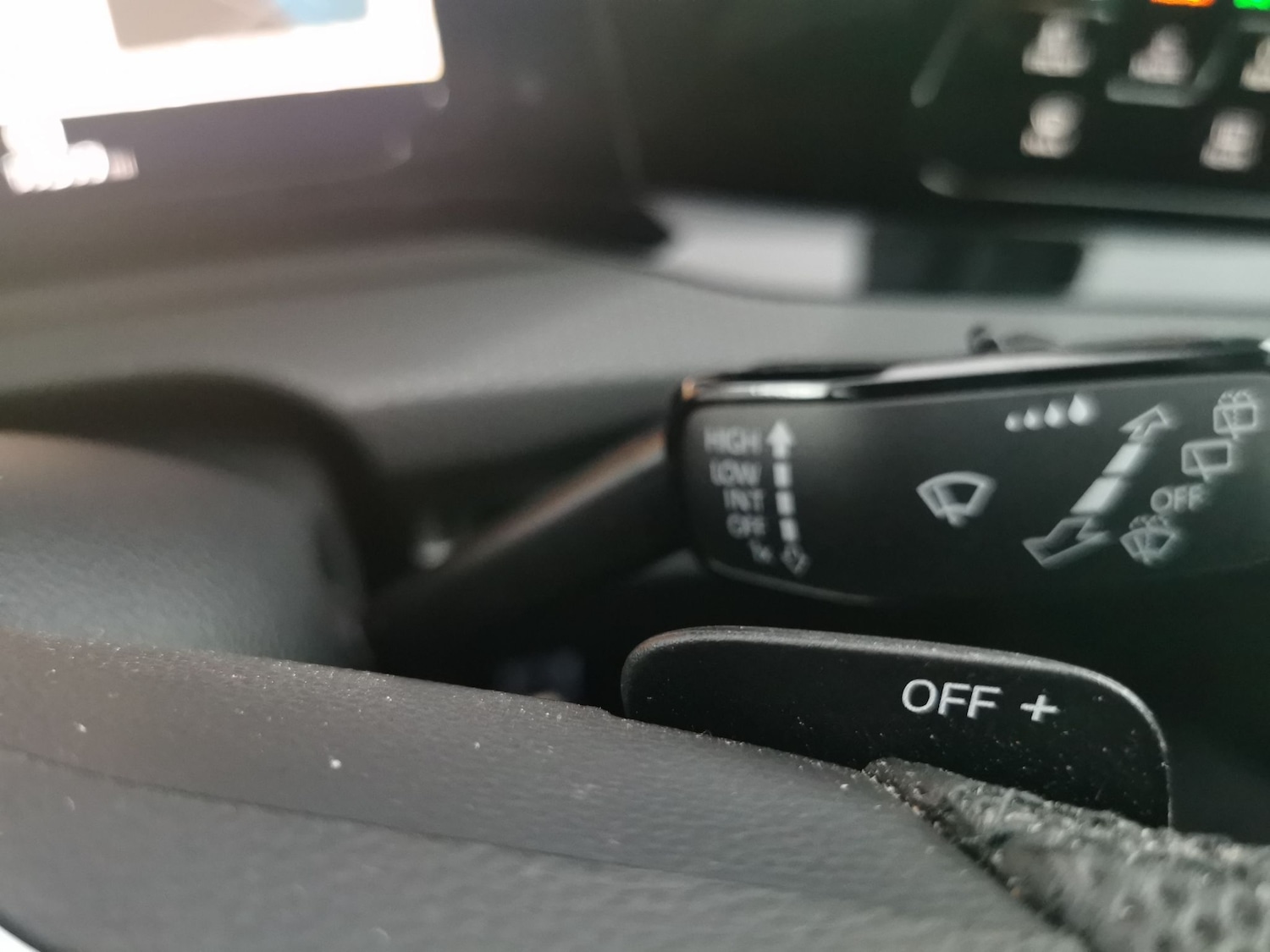 Used Volkswagen Golf 2023 for sale - 76980554: Photo 19