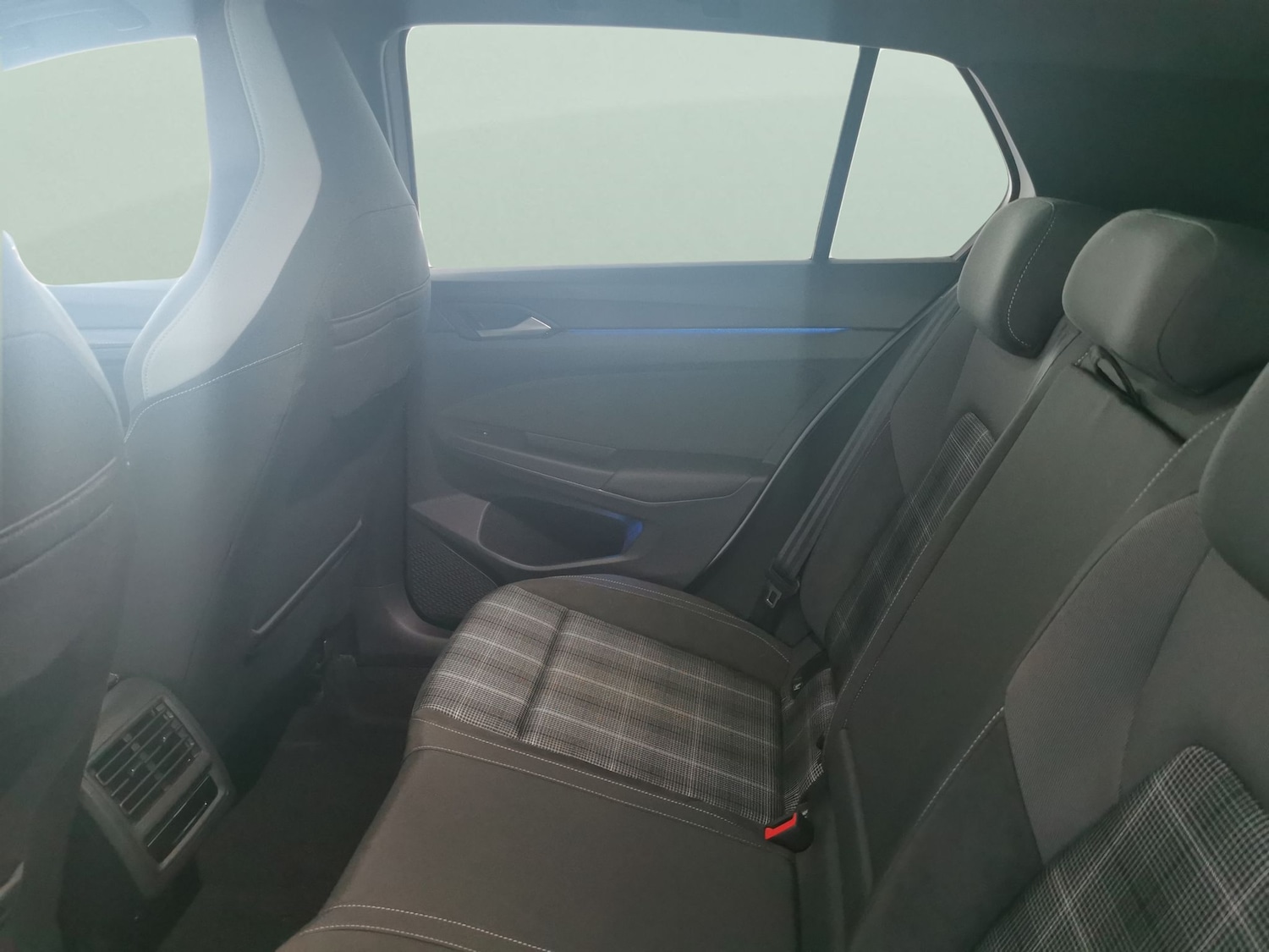 Used Volkswagen Golf 2023 for sale - 76980554: Photo 25